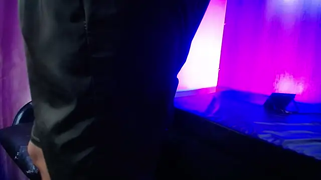 Ares_damm_ live cam preview
