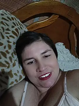 SiennaBelrose