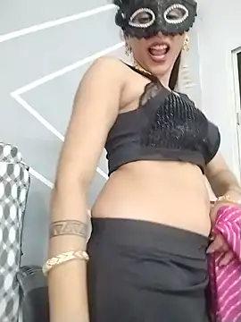 mannat_new live cam preview