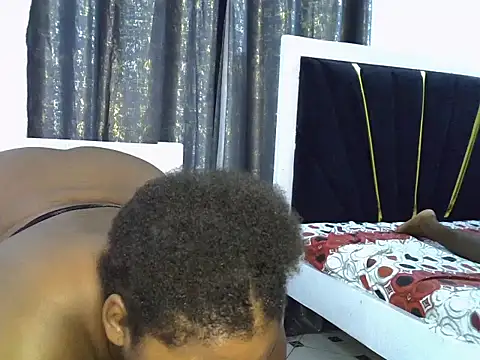 Sedductresz