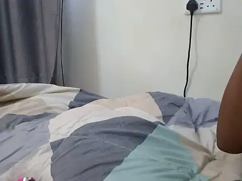 Fuck_Mistress01 live cam preview