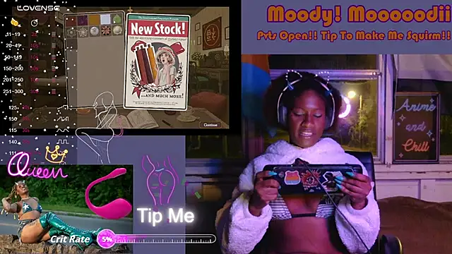 M00000dii