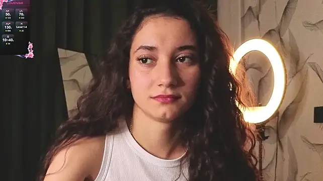 Elmarasofty
