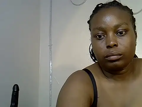 switmoma2 live cam preview
