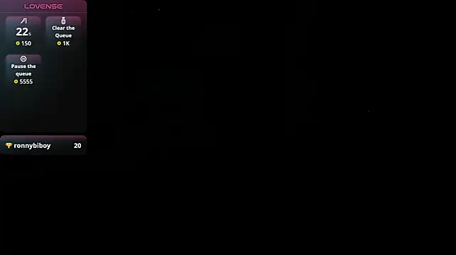 Joseph_777_ live cam on StripChat