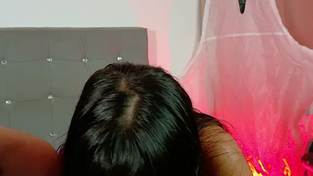 Erenilu live cam preview