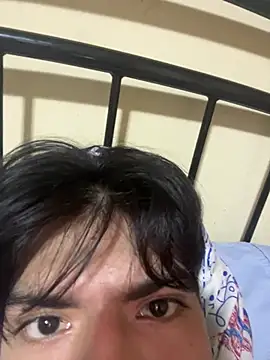 jose028818