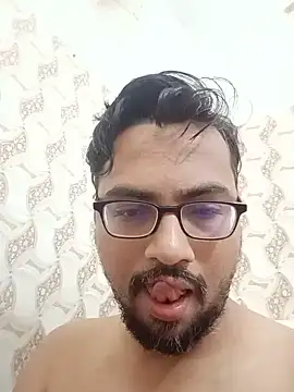 rajkink6000 live cam on StripChat