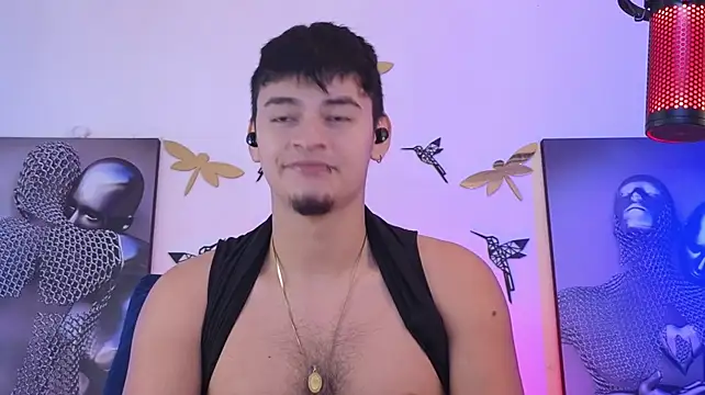 VikoHands