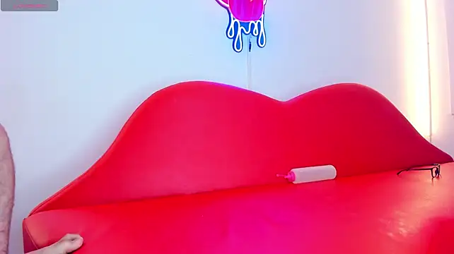 Litzy1_