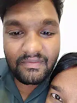 BabuCouple