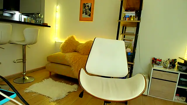 SamyJones9 live cam preview