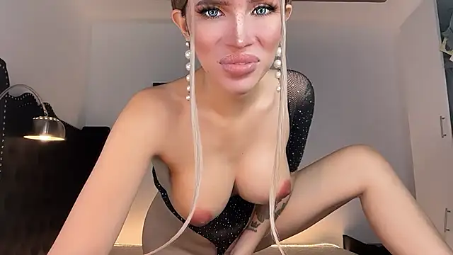 Maria_wilton69