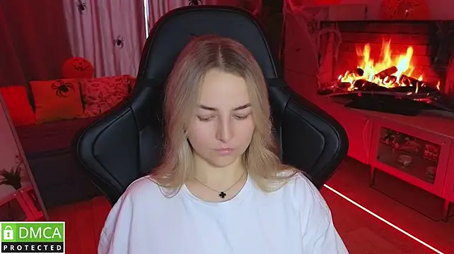 Mira_Mermayd