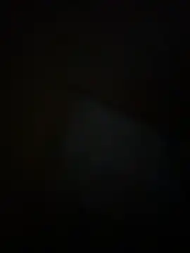 Morenacarioca3 live cam preview