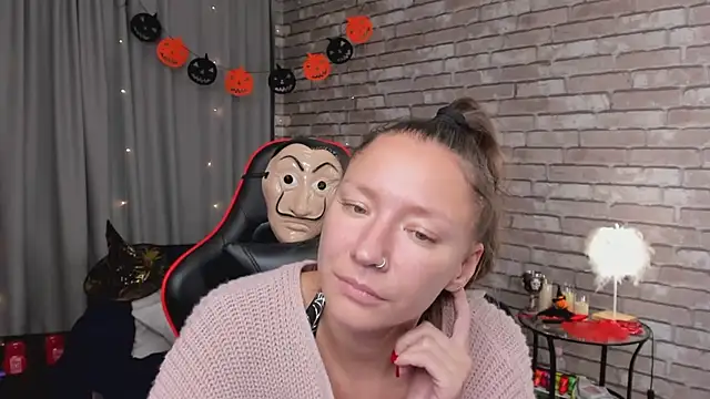 SarahCoksss