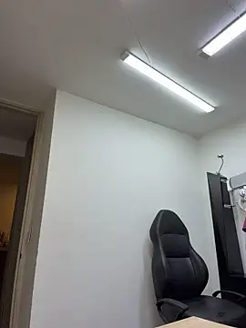 alicee16 webcam