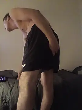 erikdanil