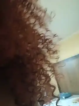 Jasmine_FullsShine