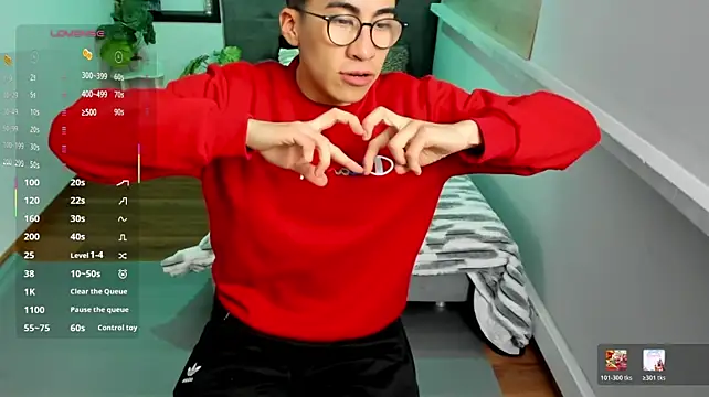Andy_Norton