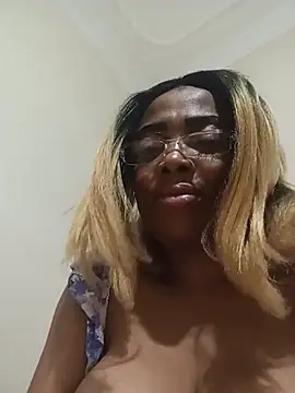 SEXYMOANSXX