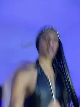 Modèle: Mia_royal