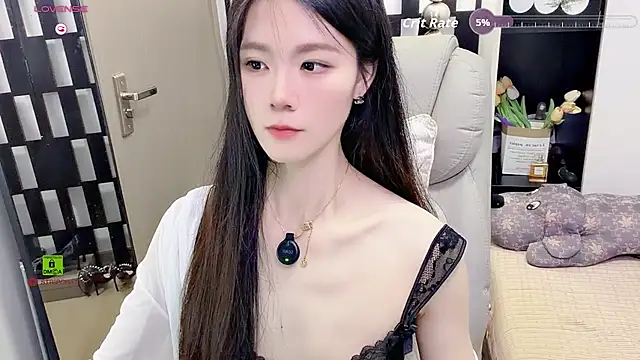 Yueyue-MM