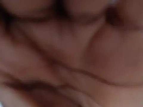 its_sandyrose