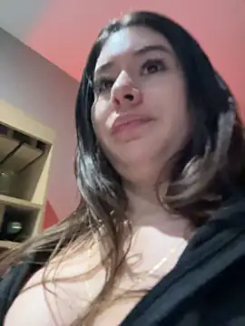 Sharon（Sharon_07）
