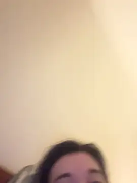 KinkLover69x
