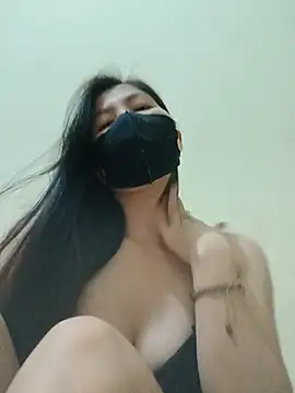 Lyly98_sex