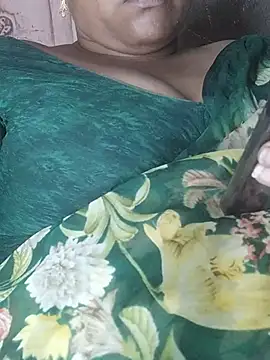 jwala-telugu9