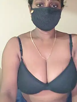 sivashree live cam on StripChat