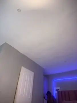 SP1CY_MOMMY live cam on StripChat