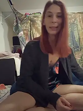 poleslut69