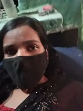 Desi_Couple_P