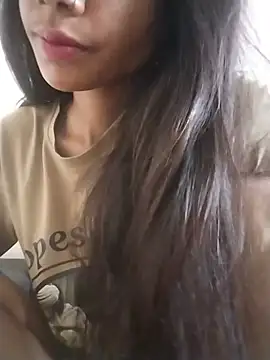 neha_singh0 live cam on StripChat
