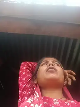 Hot_babli625