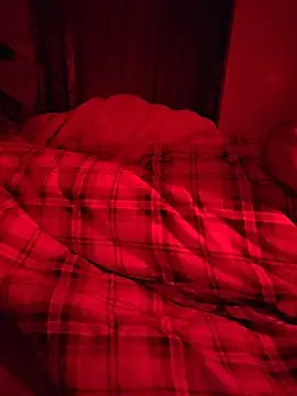 daddy_bigdick40 webcam