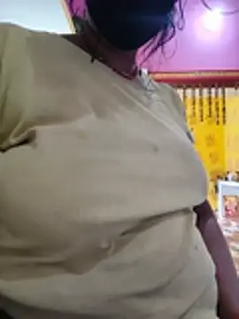 Ass_big_girl