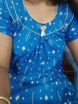 kirthi_telugu___