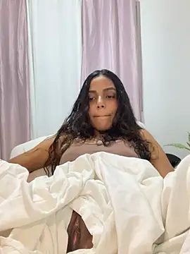 Missmoney-12