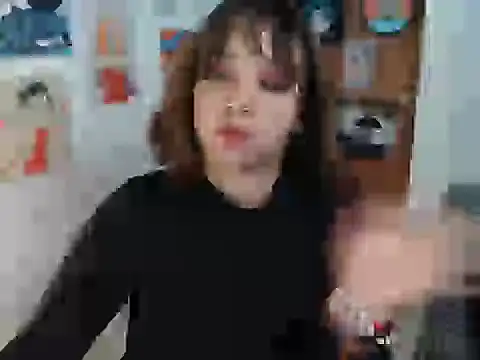soynanabela28