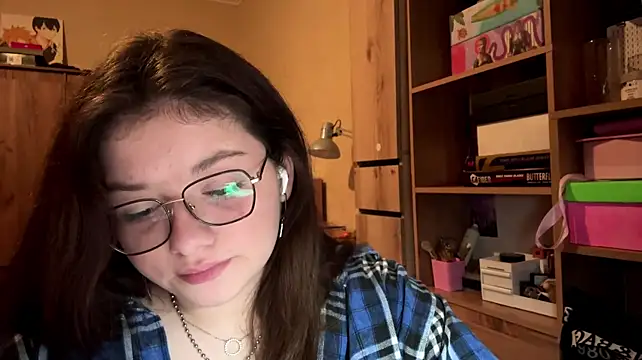ArianaHowk