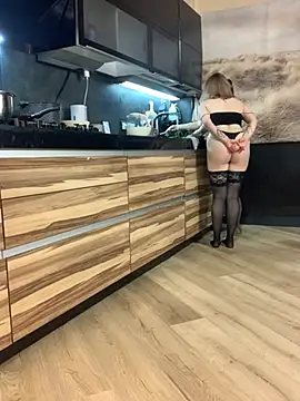 SarahStanleyyy