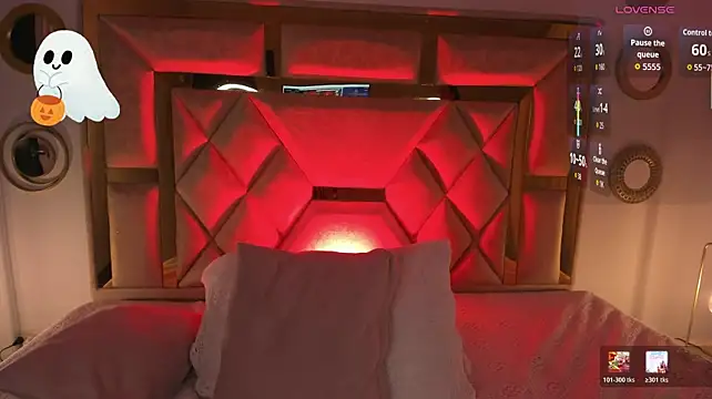 karinaStore