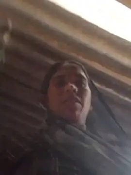 Rachana_Lodhi