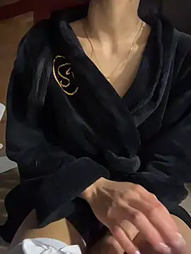 Lucyjoi