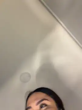 valeria2019hot