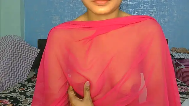 Aarti_misty71
